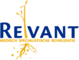 Revant