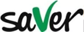 Saver