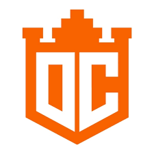 oranje-consultancy
