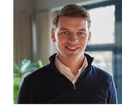 Vragen over diensten aan U-Turn