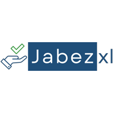 Jabez xl