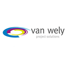 Van wely